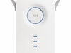 TP-Link RE450 (DE) (weiß)