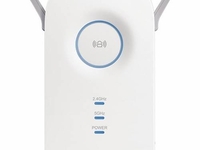 TP-Link RE450 (DE) (weiß)