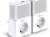 TP-Link TL-PA7010P KIT