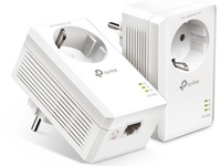 TP-Link TL-PA7017P KIT