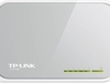 TP-Link TL-SF1005D 5-Port