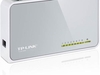 TP-Link TL-SF1008D 8-Port Desktop