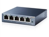 TP-Link TL-SG105 5-Port