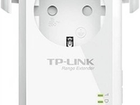 TP-Link TL-WA860RE WLAN Repeater