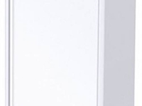 TP-Link UE300 USB-auf-Gigabit-LAN-Konverter