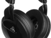 Turtle Beach Atlas Elite (Schwarz)