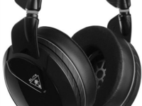 Turtle Beach Atlas Elite (Schwarz)