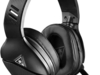 Turtle Beach Recon 200 (Schwarz)