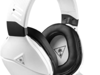 Turtle Beach Recon 200 (weiss)