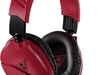 Turtle Beach Recon 70N (midnight rot)