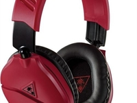 Turtle Beach Recon 70N (midnight rot)