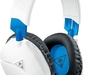Turtle Beach Recon 70P W (weiss)
