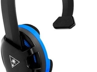 Turtle Beach Recon Chat PS4