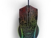 URAGE Gaming Maus Reaper 220 Illuminated