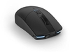URAGE Gaming Maus Reaper 310 unleashed