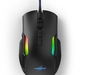 URAGE Gaming Maus Reaper 600
