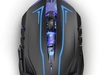 URAGE Reaper 180