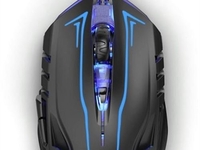 URAGE Reaper 180
