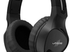 URAGE SoundZ 300 (Schwarz)