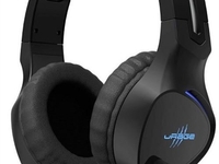 URAGE SoundZ 400 (Schwarz)