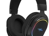URAGE SoundZ 800 7.1 (Schwarz)