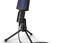 URAGE Stream 100