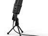 URAGE Stream 700 HD (Schwarz)