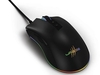 URAGE uRage Reaper 10k (Schwarz)