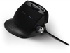 URAGE uRage V3rtikill (Schwarz)