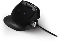 URAGE uRage V3rtikill (Schwarz)