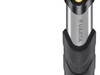Varta Day Light Key Chain
