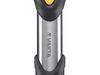 Varta Day Light Multi LED F20