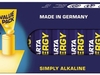 Varta Energy AA 10er Blister
