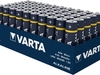 Varta Energy AAA (50er Pack)