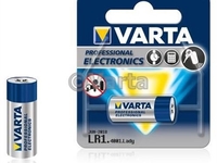Varta HIGH ENERGY LADY 1er BL