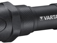 Varta Indestructible F10 Pro 3AAA mit Bat