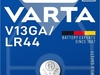 Varta V13GA 1er Blister