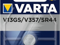 Varta V13GS 1er Blister