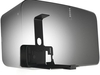 Vogels Sound 3205,  SONOS PLAY:5 / Denon HEOS 5 + 7 (Schwarz)