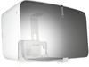 Vogels Sound 3205,  SONOS PLAY:5 / Denon HEOS 5 + 7 (weiß)