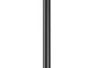 Vogels Sound 3305,  SONOS PLAY:5 / Denon HEOS 5 + 7 (Schwarz)