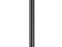 Vogels Sound 3305,  SONOS PLAY:5 / Denon HEOS 5 + 7 (Schwarz)