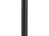 Vogels Sound 4301,  SONOS PLAY:1 (alu/schwarz)