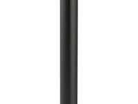 Vogels Sound 4301,  SONOS PLAY:1 (alu/schwarz)