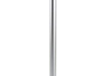 Vogels Sound 4301,  SONOS PLAY:1 (alu/weiss)