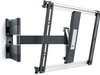 Vogels THIN 445 (Schwarz)