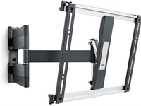 Vogels THIN 445 (Schwarz)