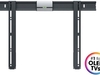 Vogels THIN 505 (Schwarz)