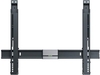 Vogels THIN 515 (Schwarz)
