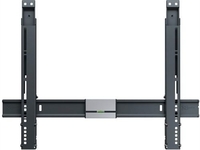 Vogels THIN 515 (Schwarz)
